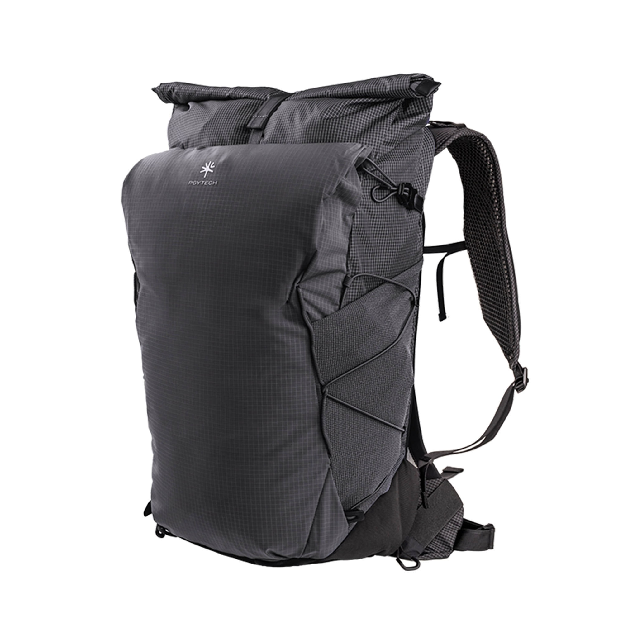 30L